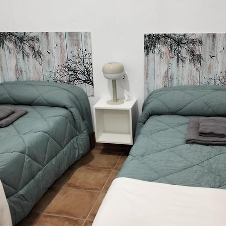 Apartamento Las Palomas Bonares Extérieur photo
