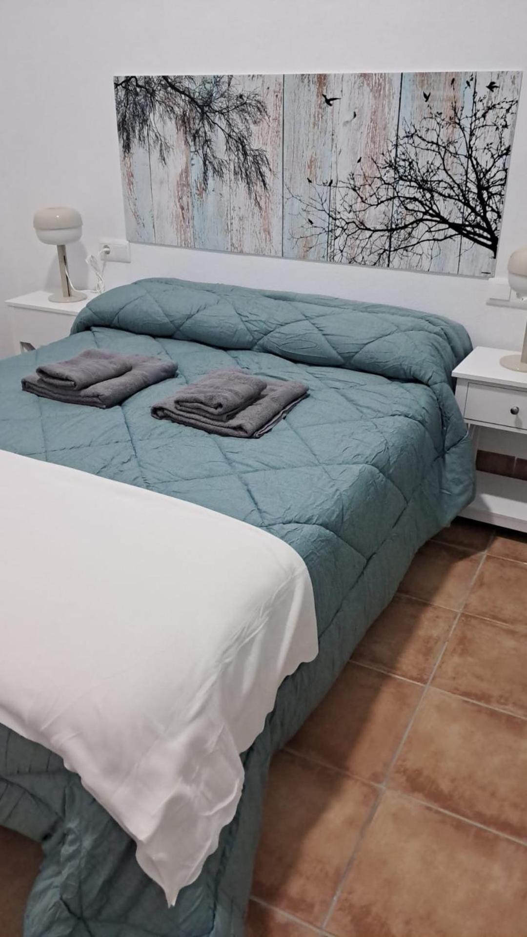 Apartamento Las Palomas Bonares Extérieur photo